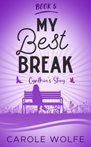 My Best Series 5 - My Best Break
