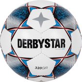 Derbystar Classic Light 320 Grams II - Maat 5