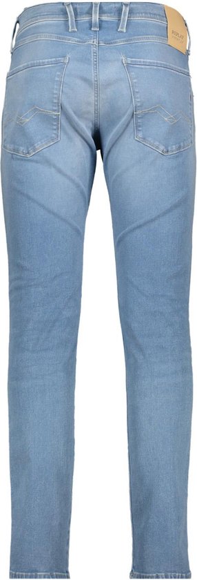 Replay Jeans M914Y-661-OR5 | Ben Borst