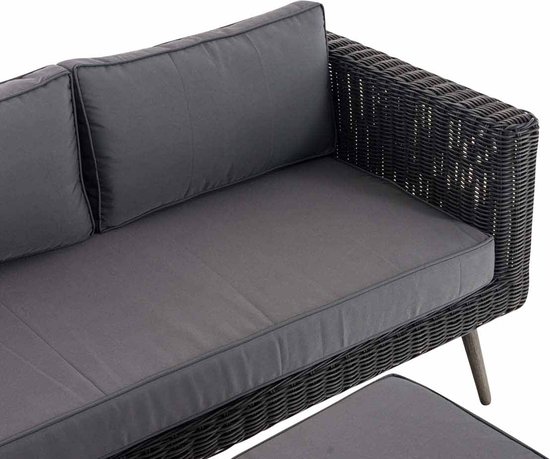 Loungestoelen Actie ***** (Tip: Click en vraag Korting op dit artikel) - Tuinmeubels Alphen