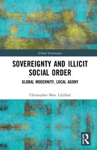 Global Governance- Sovereignty and Illicit Social Order