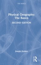 The Basics- Physical Geography: The Basics