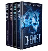 The Chemist Series - The Chemist Series