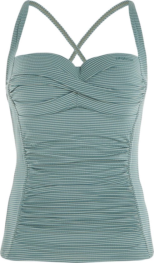 Protest Tankini Mixfemme 23 Dames - maat xxl44b