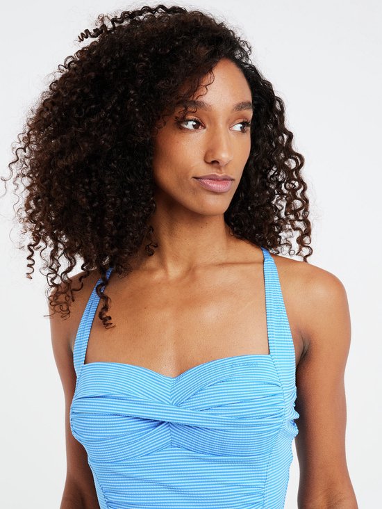 Protest Women's Mixfemme 23 haut de tankini - taille l40c