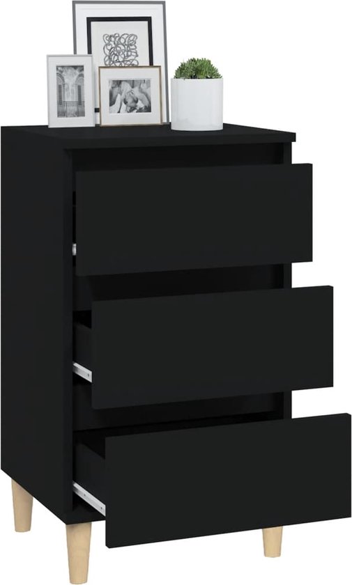 VidaXL