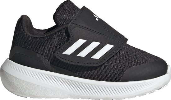 Adidas Sportswear Runfalcon 3.0 Sport Running Schoenen met Klittenband - Kinderen