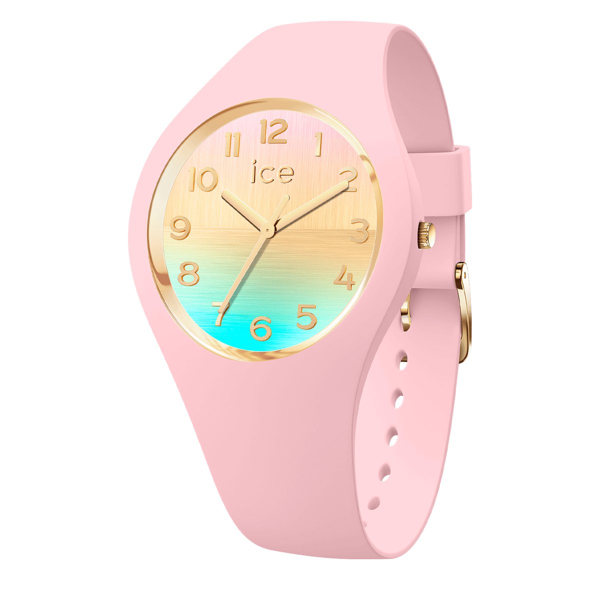 Ice-Watch IW021362 Horizon Dames Horloge