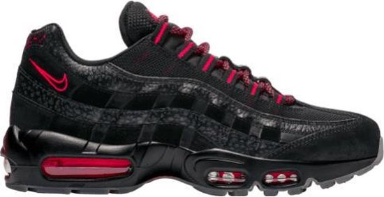 air max 95 45