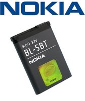 Nokia BL-5BT Li-Ion Batterij
