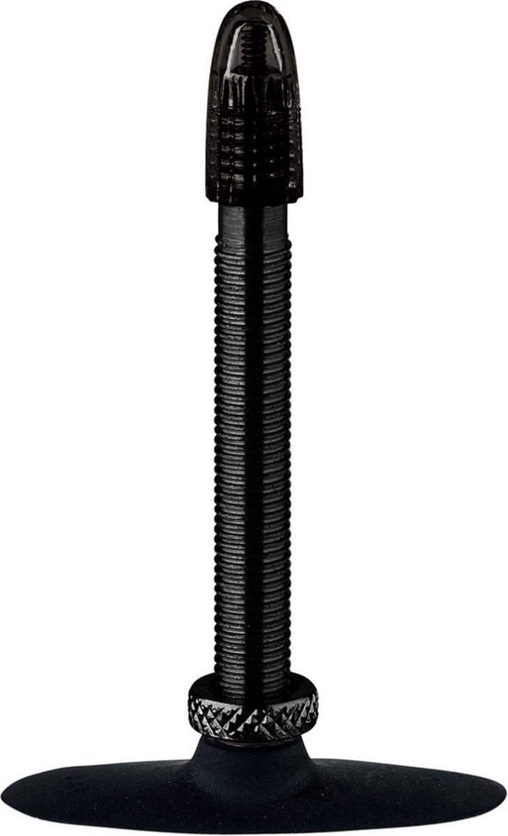 Fietsband - Schwalbe - Buiten- & binnenbanden (2x2 stuks) - ONE R-Guard & SV20E - 28 inch x 0.90 - 1.10 - 60 mm - Met plaksetje