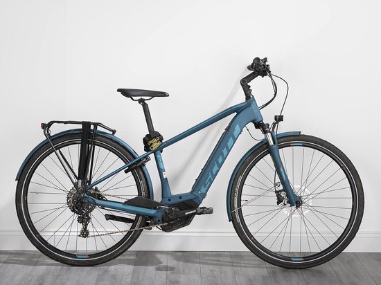 geharden-vierkante-ketting-geïntegreerd-cilinderslot-textielommanteling-harde-fietsketting-lengte-90-cm-zwart van ABUS — afbeelding 5