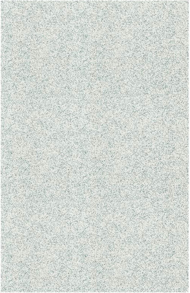 Boston PG-234-SSV pickguard material, 2 ply, 45x29cm, sparkling silver