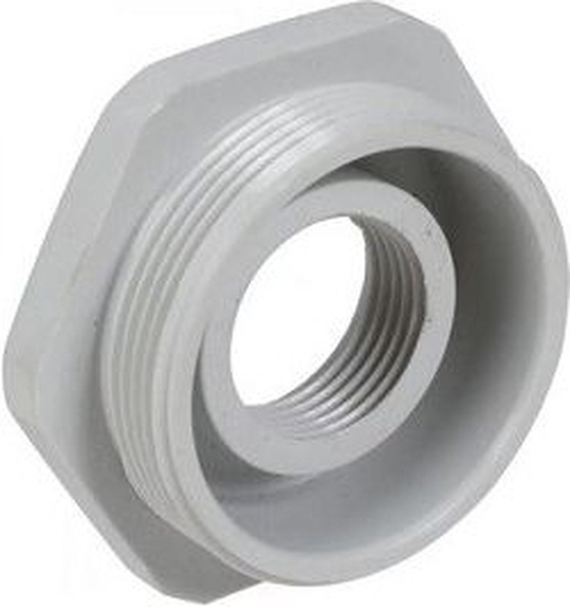 Jacob reduceerring / verloopring M20 - M12