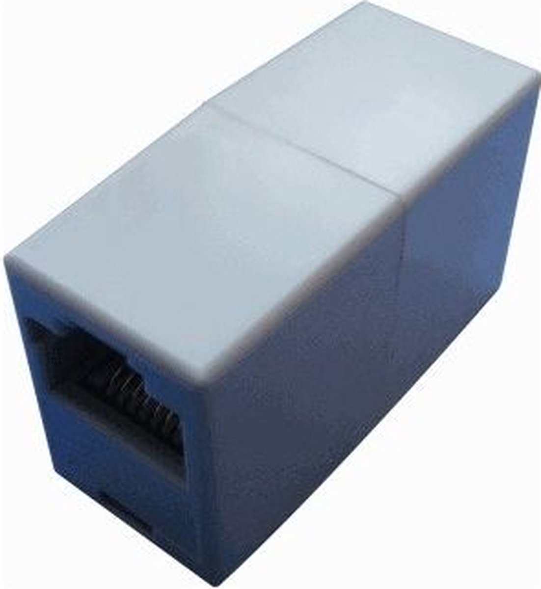 Radiall mj koppstk r280 mod 718