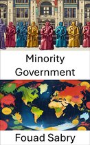 Political Science 226 - Minority Government
