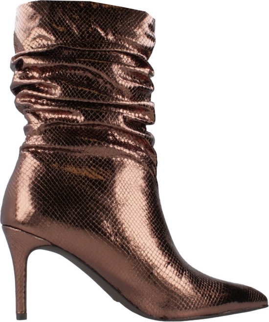 LA STRADA 2202474S Brons metaal 36 EU