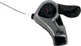 Shimano Gear Selector voor Ouxi V8 H9 en QmWheel V20 fatbike versnellingskabel
