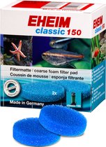 Eheim Filtermat Voor Classic - Aquariumfilter