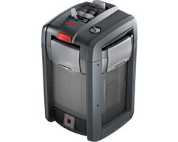 Eheim Professioneel 4 Thermo - Aquariumfilter - 120-250 L