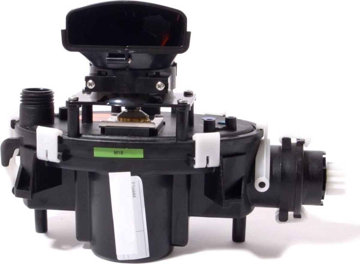 Maytronics Dolphin motor unit 9995389-ASSY