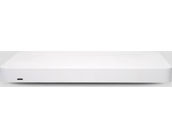 Cisco Meraki GX50-HW-EU firewall (hardware) 0,5 Gbit/s