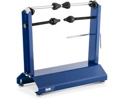 Balanceermachine voor motorfietsen - MSW