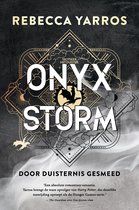 E-book