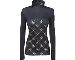 Performance Shirt Odin Charcoal 57 L