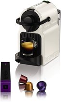 Krups Inissia XN1001 Cafetière à dosette 0,7 L