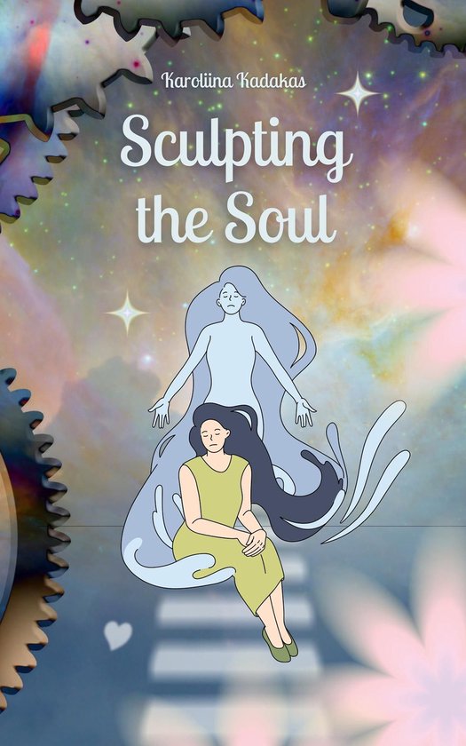 Sculpting the Soul