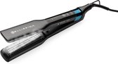 Bol.com BELLISSIMA Style Expert Steam Elixir Stijltang - 230°C aanbieding