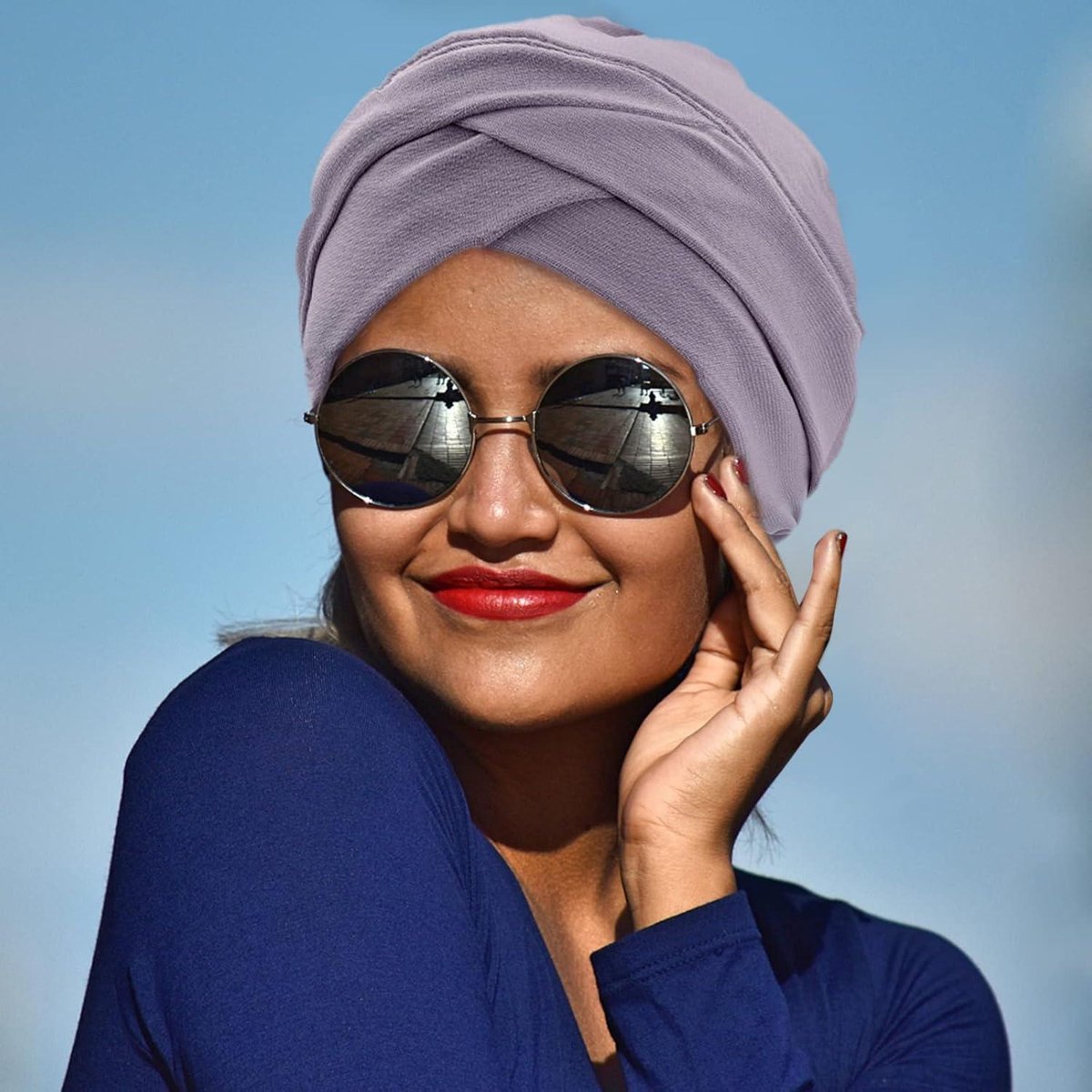 SIGMA Roulettes Pour Sols Durs, Nylon / PU, 5 Cm