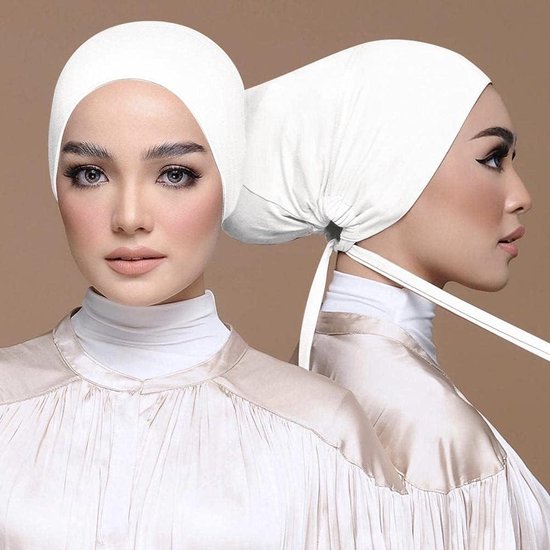 Hijab