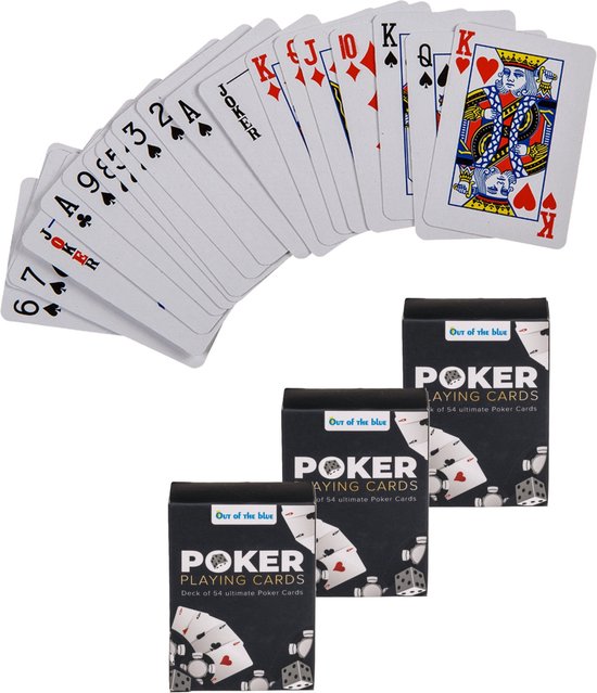 Seenelling Lot De 330 Vases Sur Le Thème Du Casino Pour Centres De Table, Dés Et Perles, Mini Cartes à Jouer, Décorations De Fête De Casino, Dés Flottants Pour Mariage, Anniversaire, événements