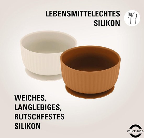 Foonii 7-in-1 wijnkoelstaaf, wijnkoelstaaf, incl. 2 staafjes 2 schenktuiten, 2 flessendoppen foliesnijder, LFGB gecertificeerd, geschikt voor elke flesgrootte, cadeauset met rode en witte wijn