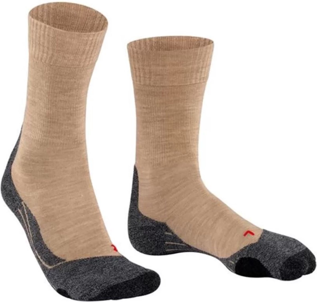 FALKE - Dames - Sokken