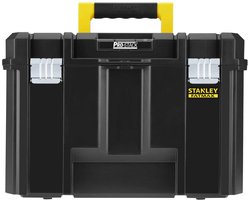STANLEY FatMax Tstak VI Diepe Gereedschapskoffer - FMST1-71971