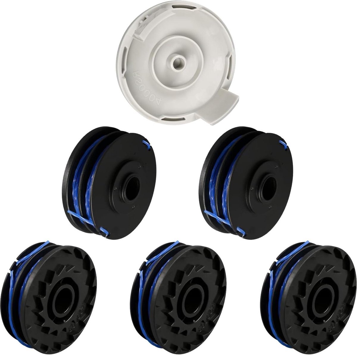 Allecto Plus - Carburateur PZ27 27mm voor ATV en Go Karts - Voor Chinese Sunl 125 150 200 250 - Verbeterde prestaties en betere brandstofefficiëntie