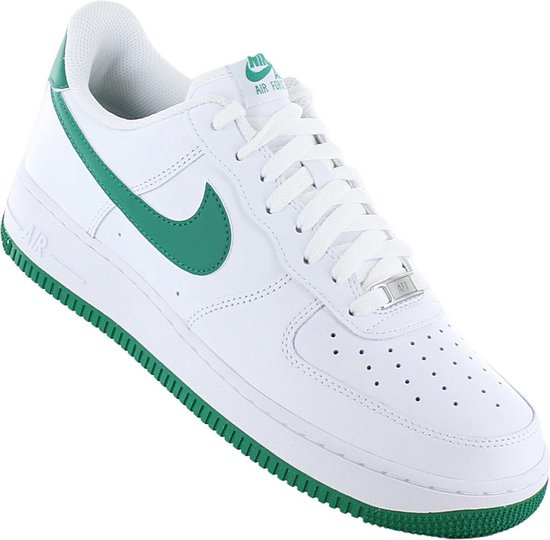 tennis air force 1