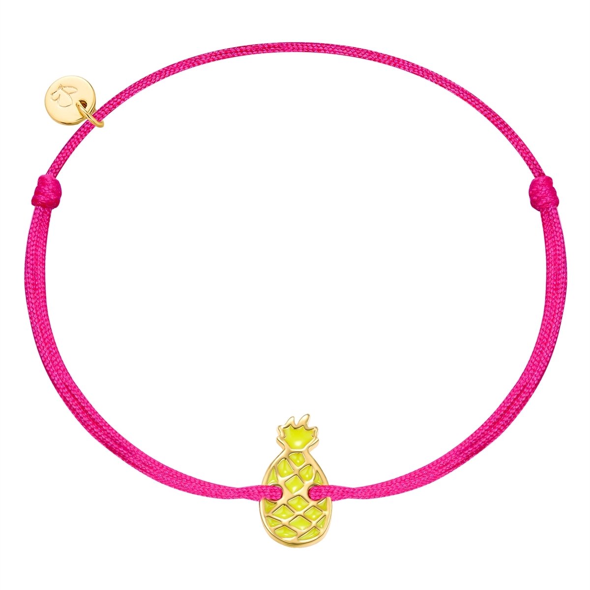 Glanzstücke München Armband