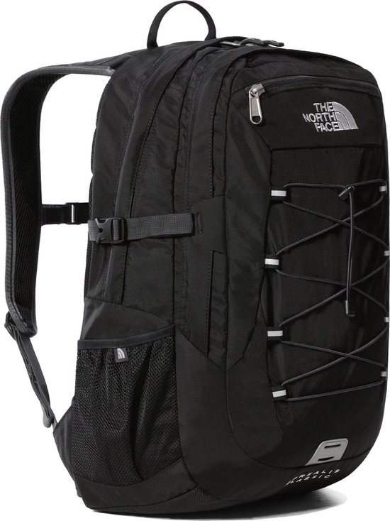 The North Face Rugtas