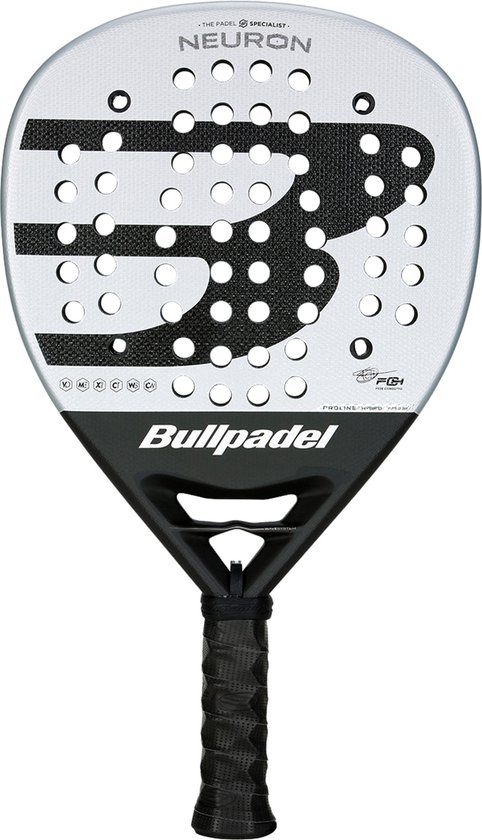 Bullpadel Neuron 25