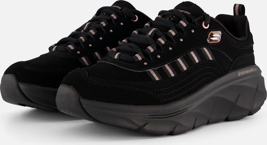 K-Swiss EXPRESS LIGHT Carpet Indoor Dames kopen