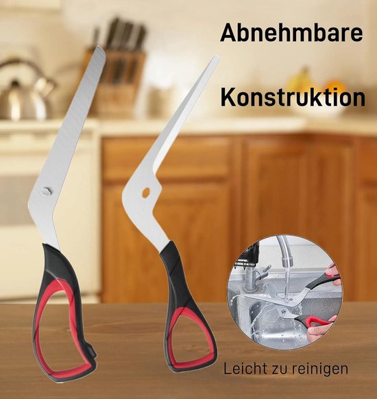 Allecto Plus - Voor De Lockout Tagout Box Van Roestvrij Staal Met Zichtbaar Gat Ergonomisch Handvat Grote Capaciteit Draagbare Veiligheidsoptie