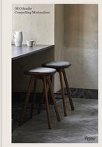 OEO Studio: Compelling Minimalism