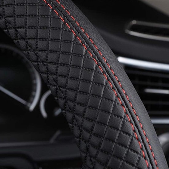 Zapatos de seguridad antiperforación, calzado de malla transpirable, protección
