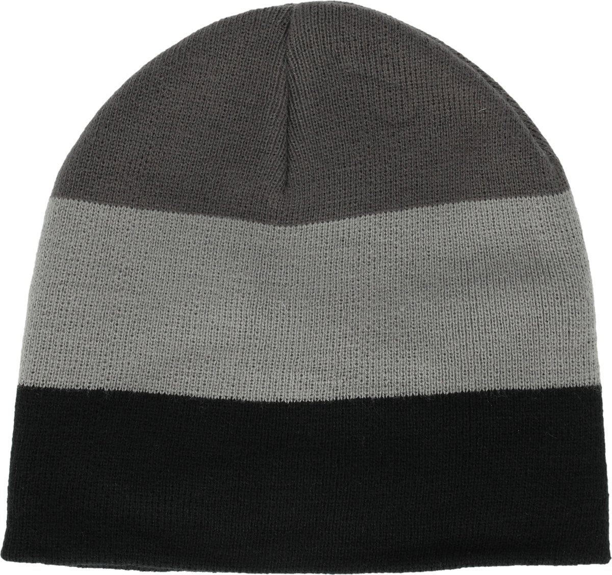 ZIGZAG Mütze Nemo