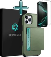 Vert foncé