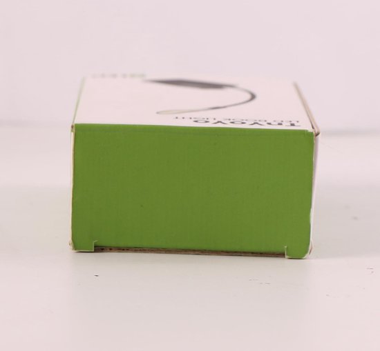 A4 Ultra Slim Slide Viewer Light Box | USB Powered, 3 Brightness Levels
